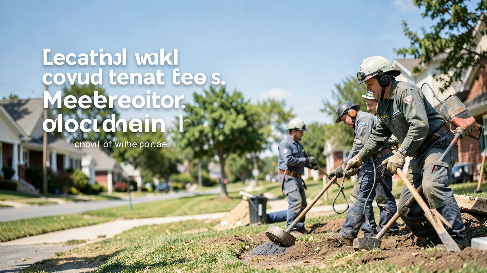 Mold Remediation in Markleville, IN near me